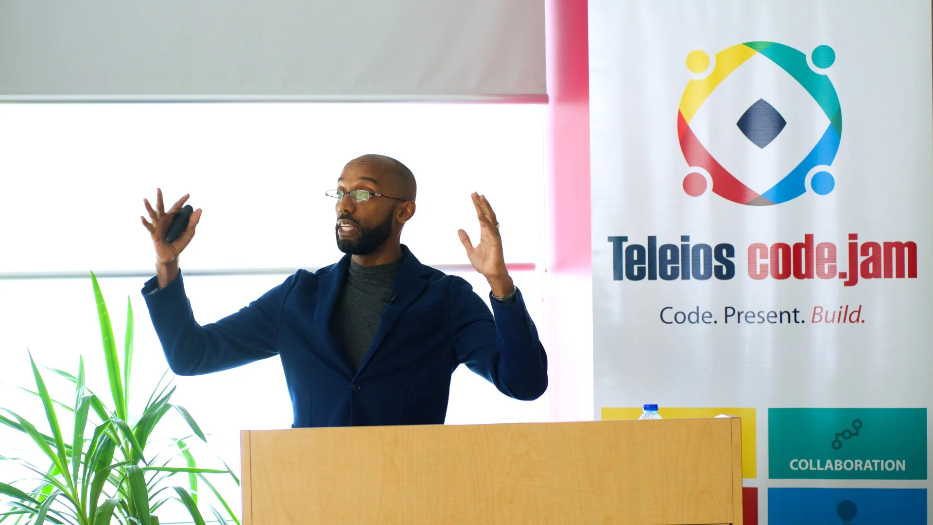 TCJ Smart City Training7.jpg