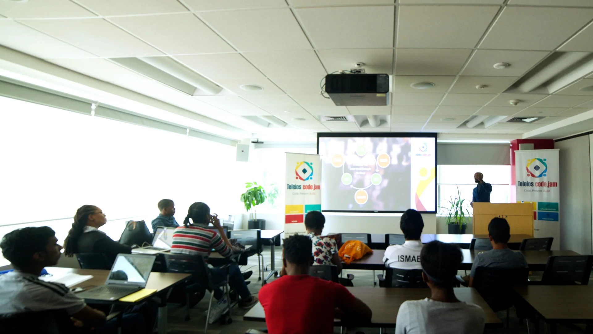 TCJ Smart City Training9.jpg