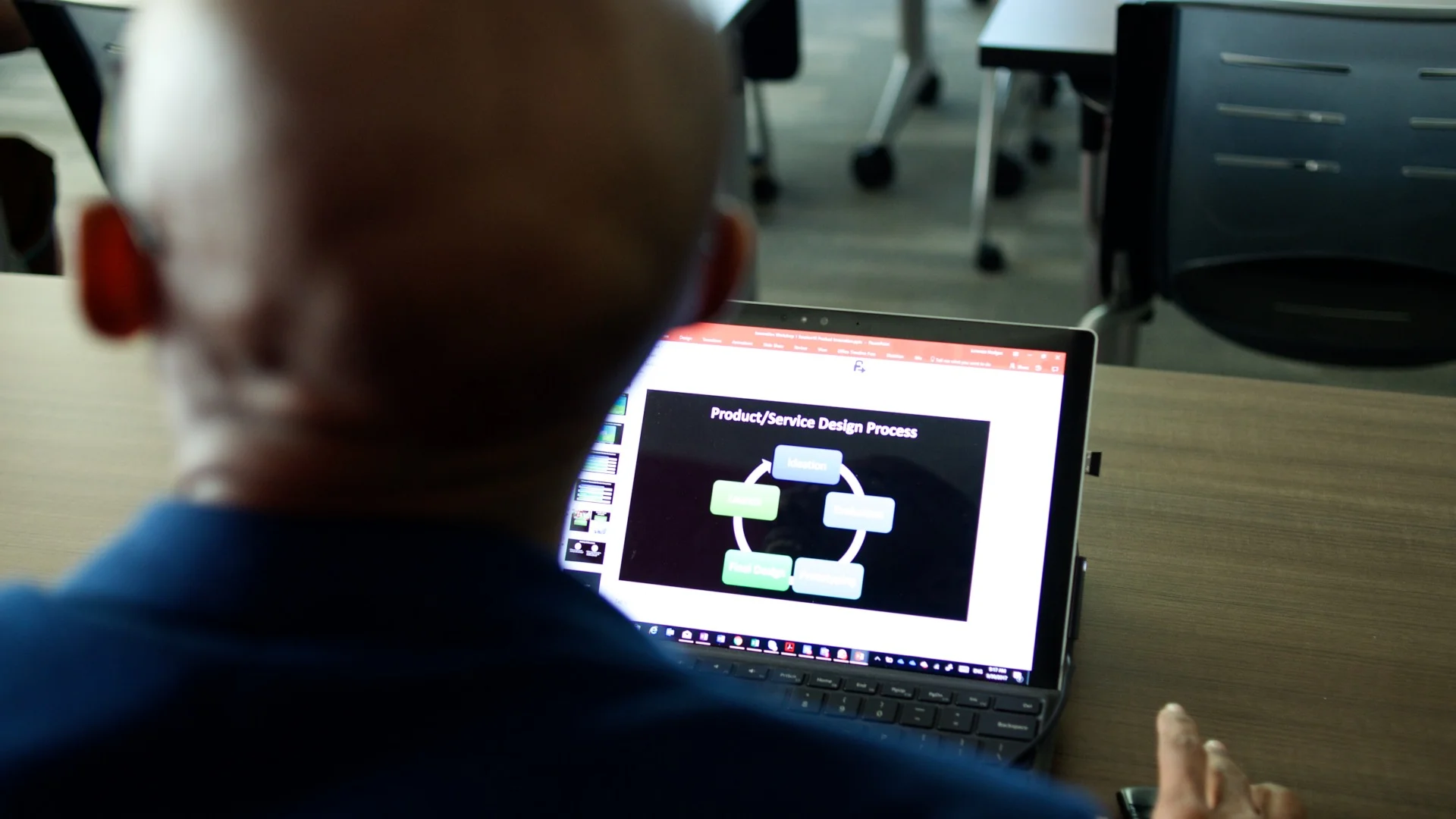 TCJ Smart City Training13.jpg