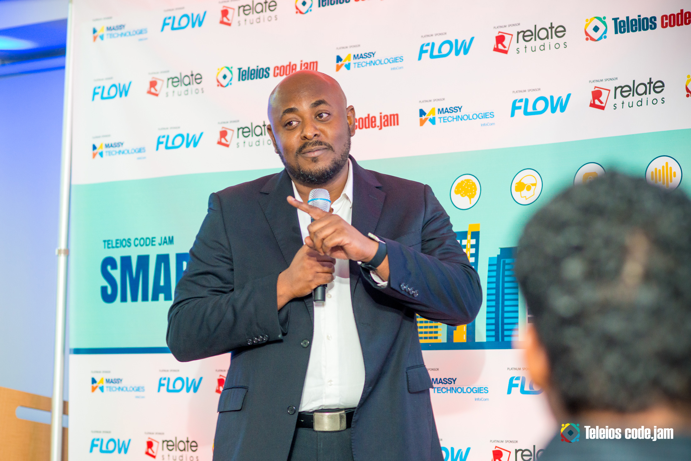 Teleios Code Jam Award Ceremony 2017-26.jpg
