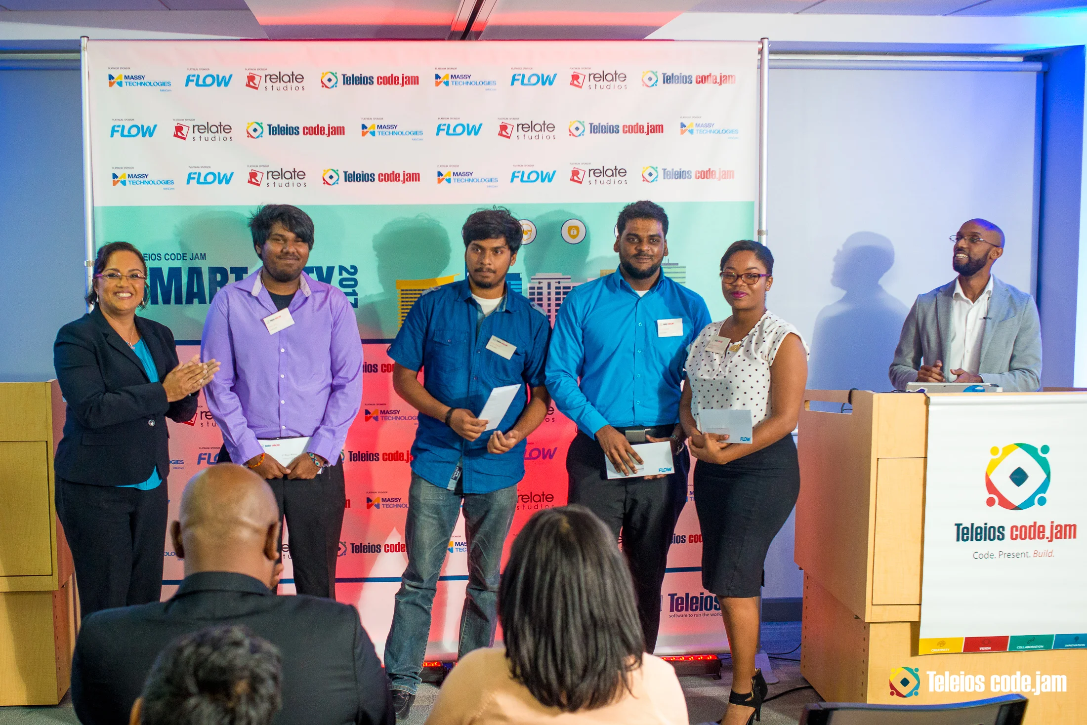 Teleios Code Jam Award Ceremony 2017-37.jpg
