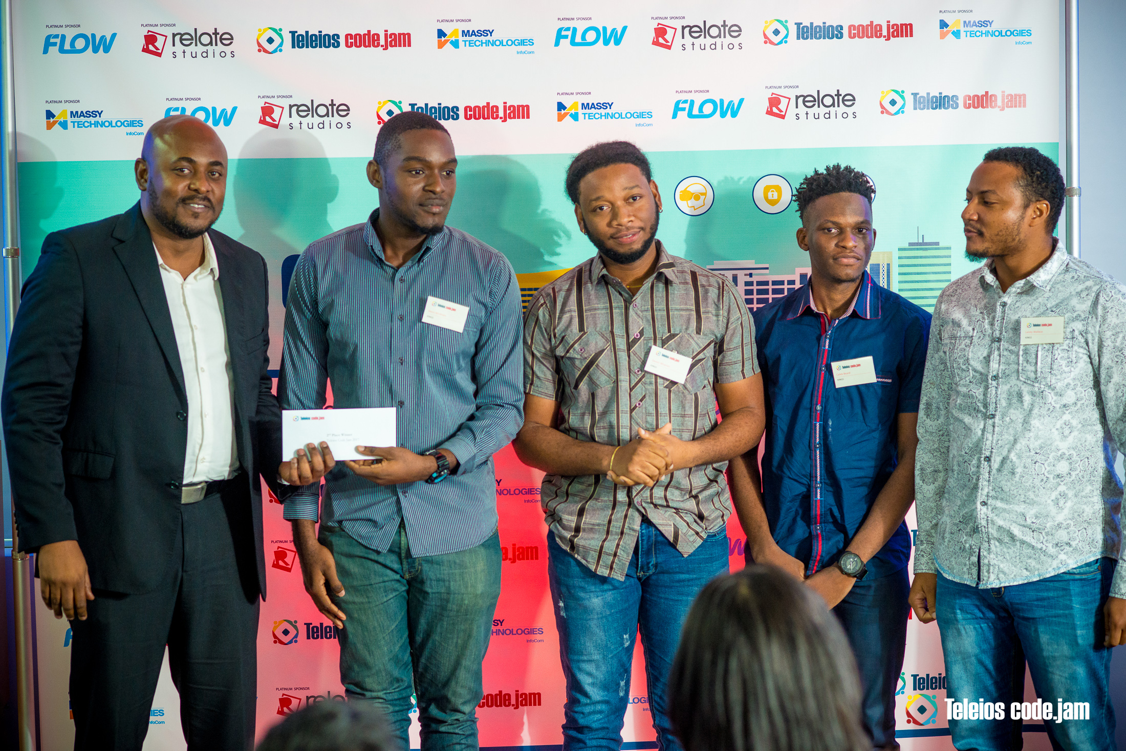 Teleios Code Jam Award Ceremony 2017-39.jpg