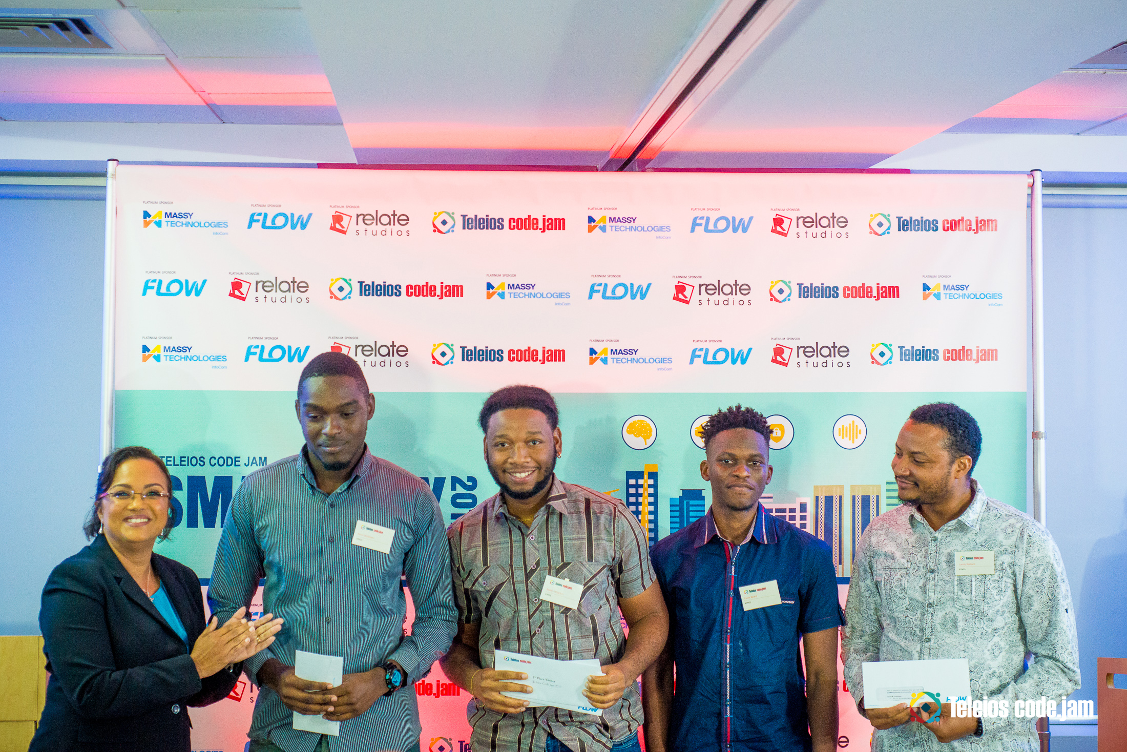 Teleios Code Jam Award Ceremony 2017-41.jpg