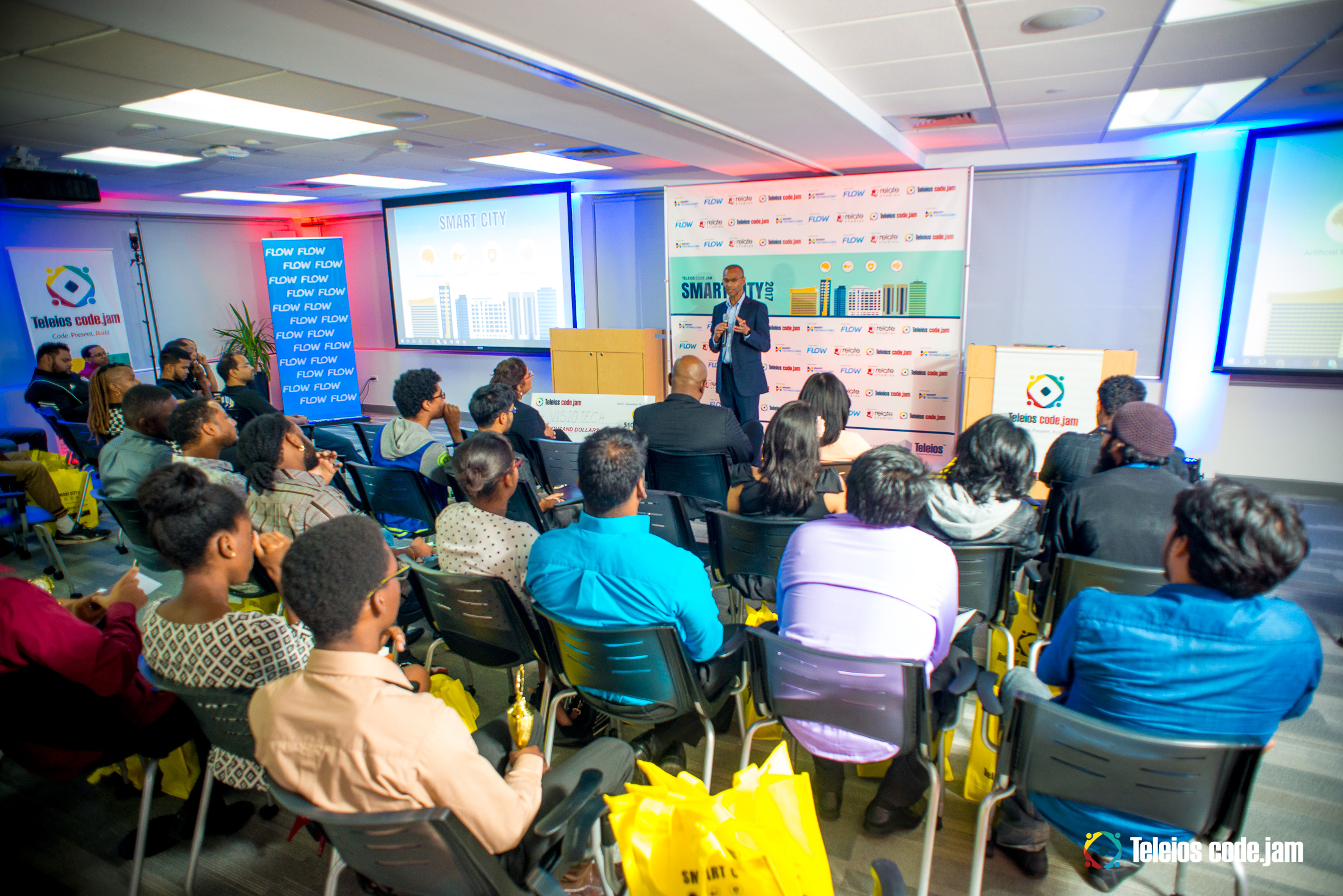 Teleios Code Jam Award Ceremony 2017-47.jpg