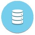 producer-and-processor-data-icon.png