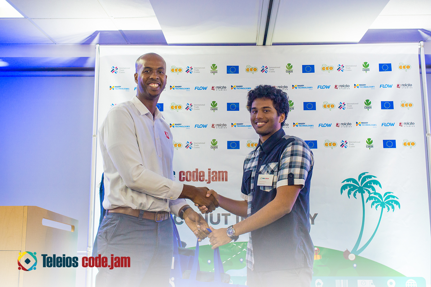TCJ10 2018AWARDEES-14.jpg