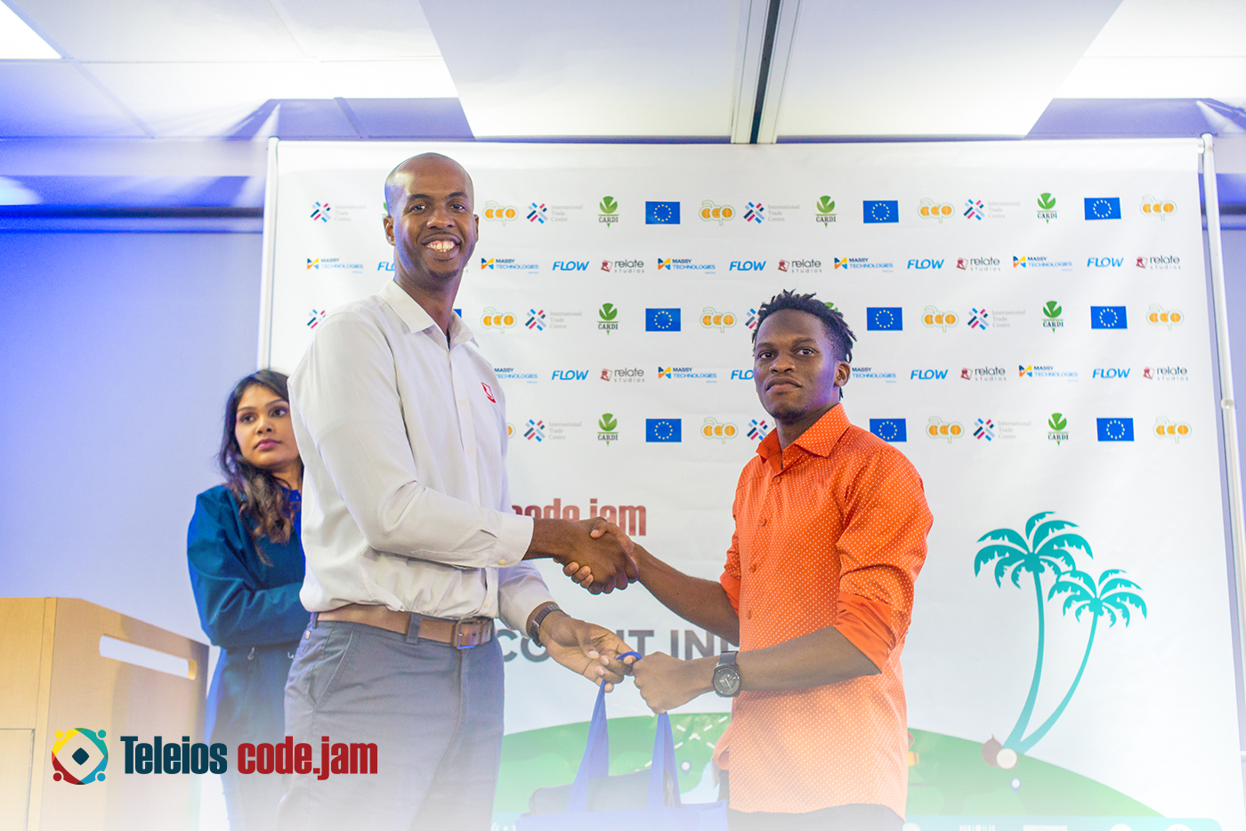 TCJ10 2018AWARDEES-15.jpg