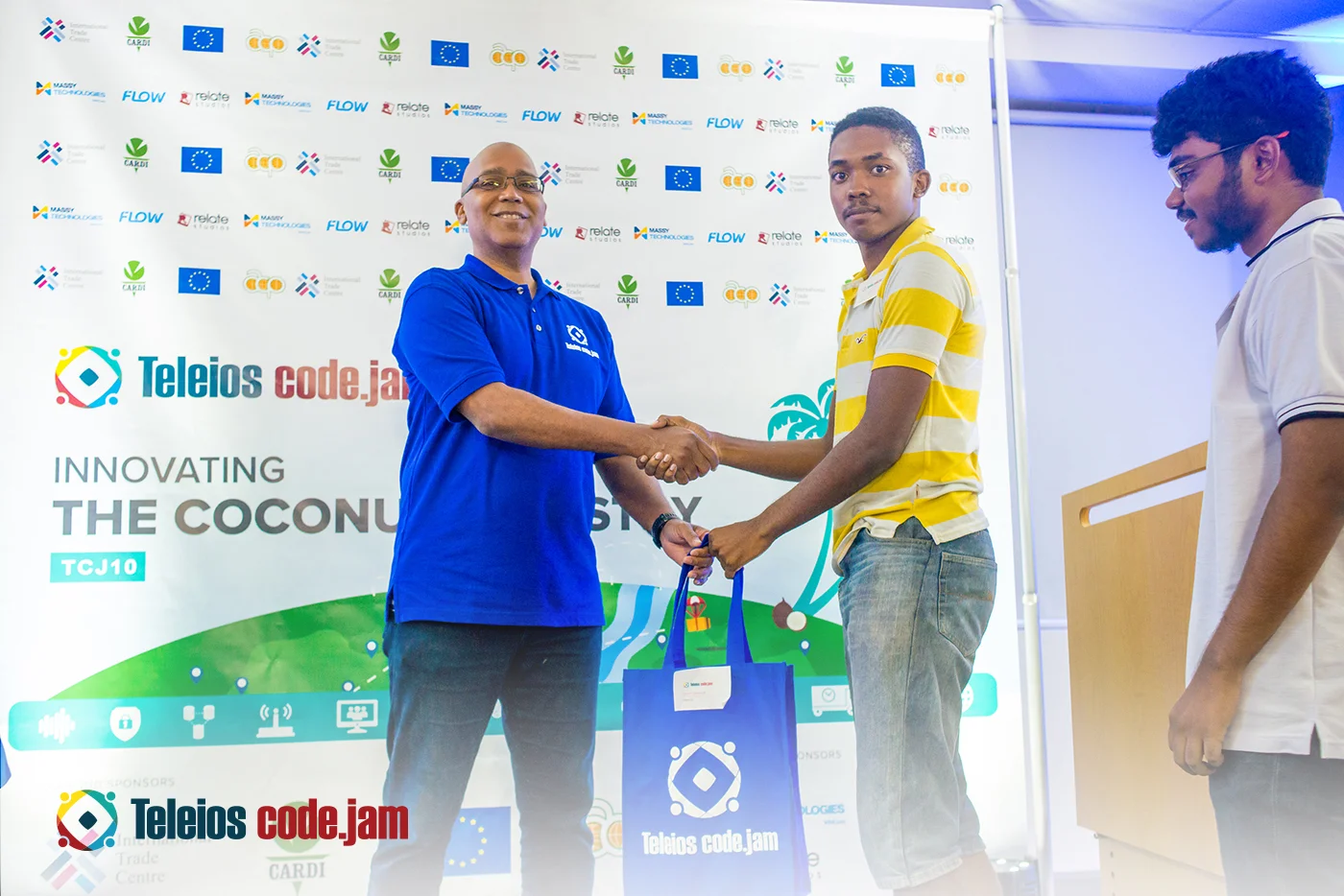 TCJ10 2018AWARDEES-20.jpg