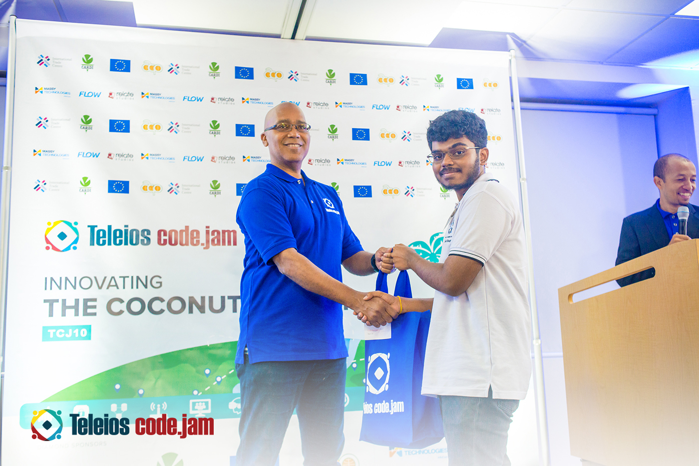 TCJ10 2018AWARDEES-21.jpg