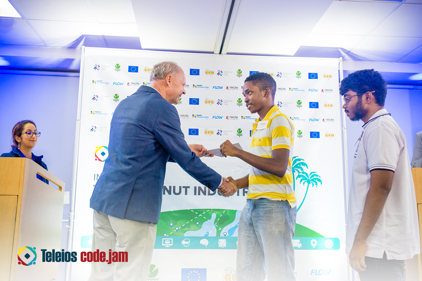 TCJ10 2018AWARDEES-22.jpg