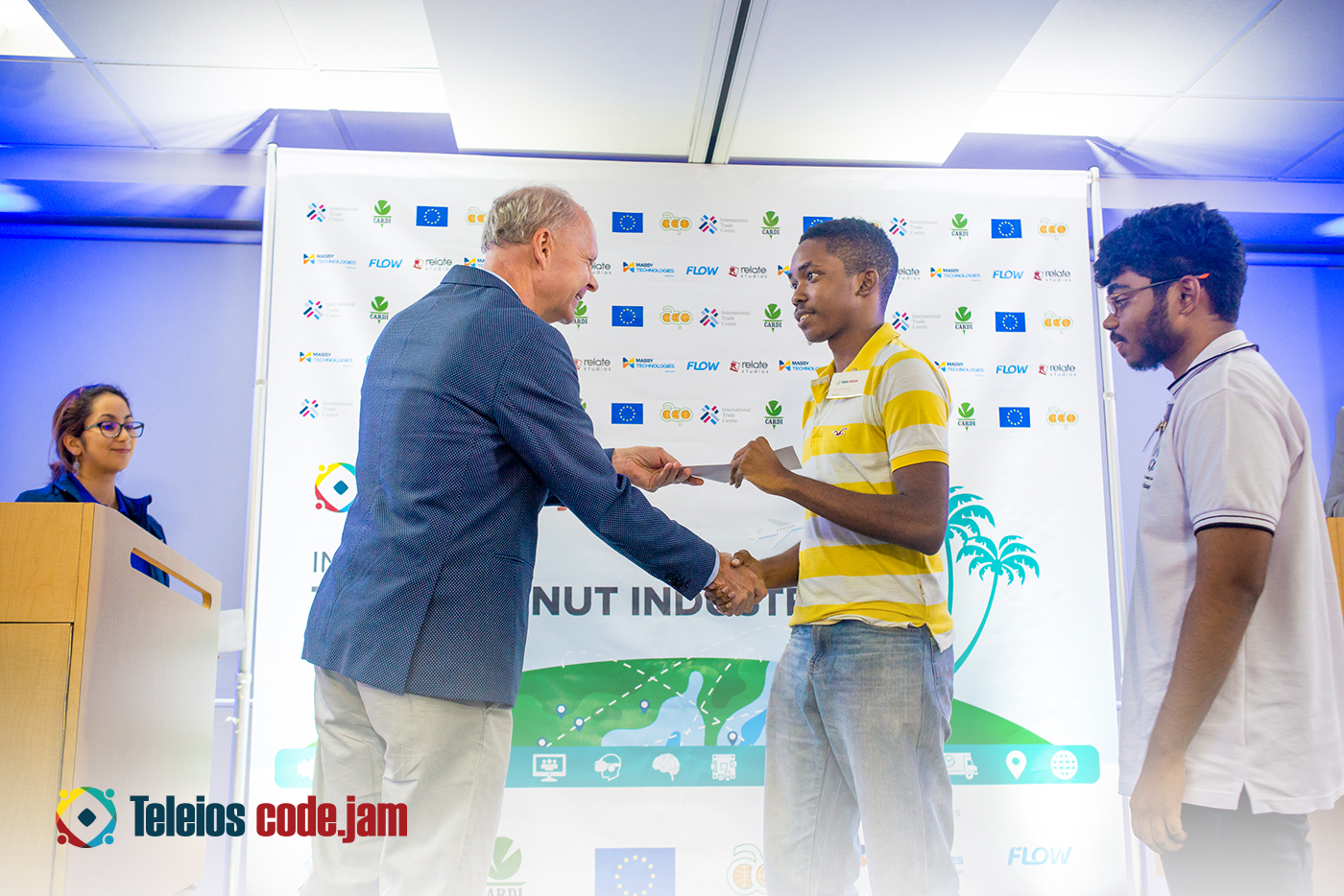 TCJ10 2018AWARDEES-23.jpg