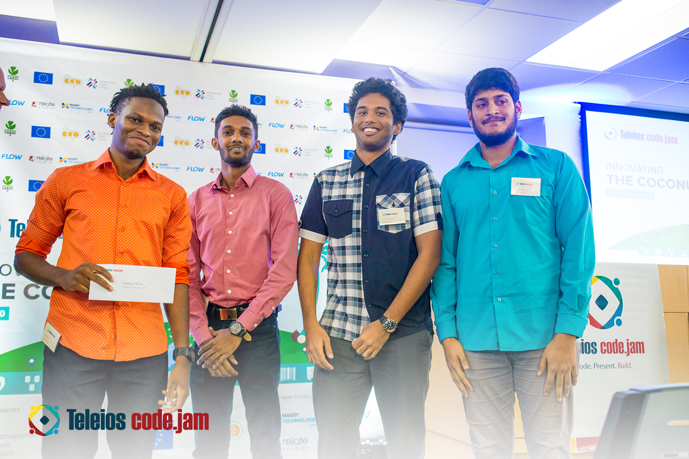 TCJ10 2018AWARDEES-24.jpg