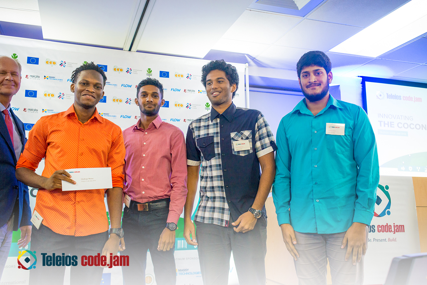 TCJ10 2018AWARDEES-25.jpg