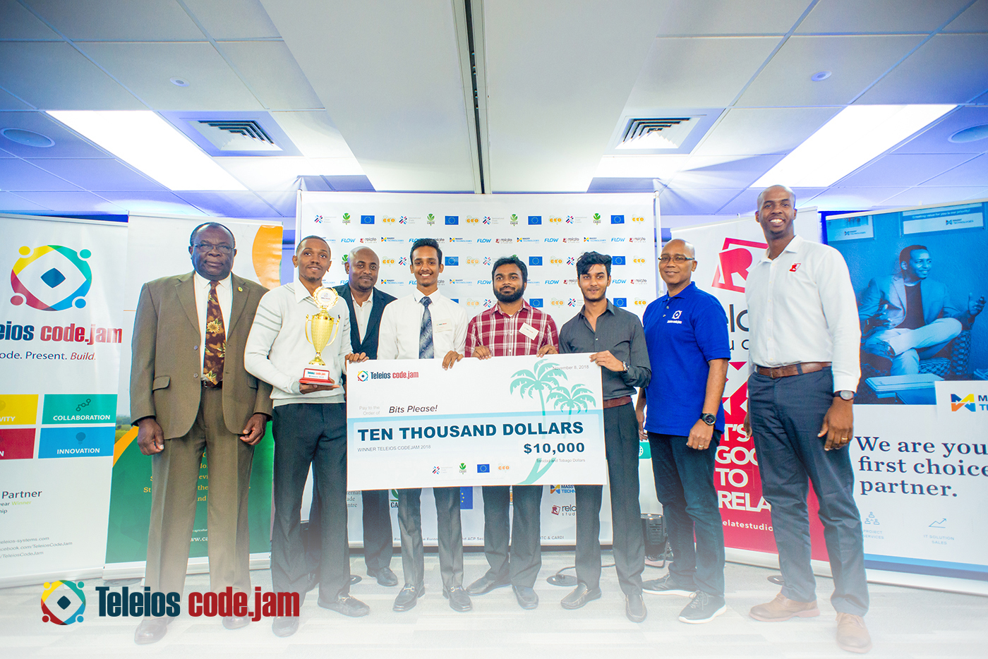 TCJ10 2018AWARDEES-1.jpg