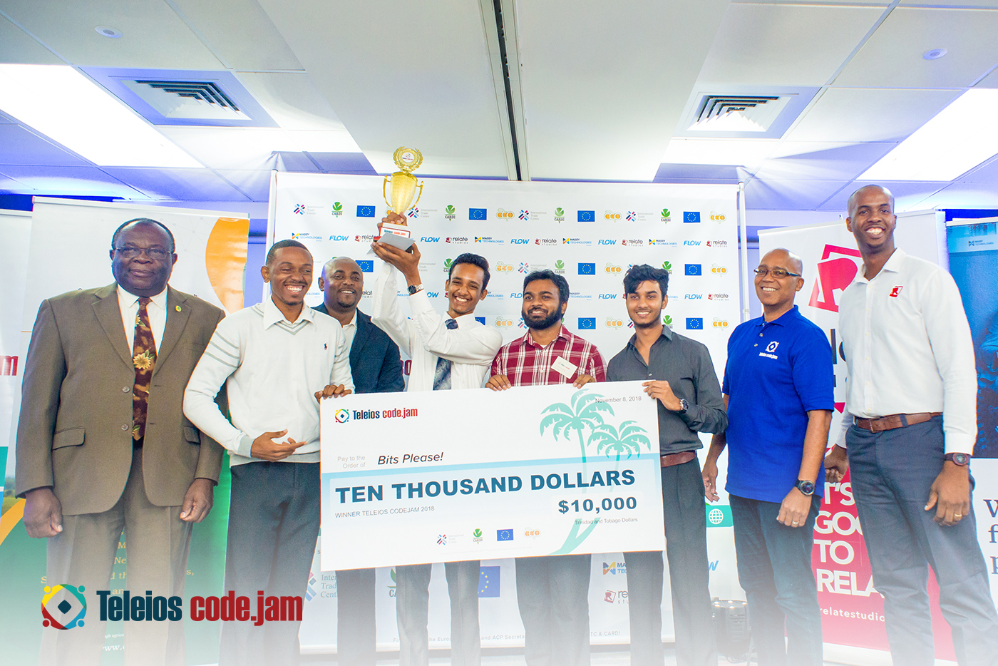 TCJ10 2018AWARDEES-2.jpg
