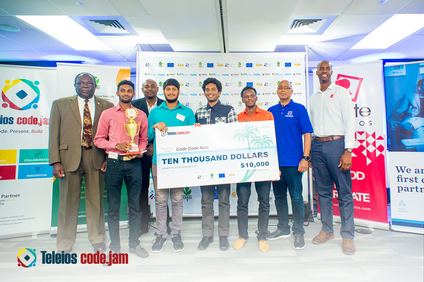 TCJ10 2018AWARDEES-4.jpg