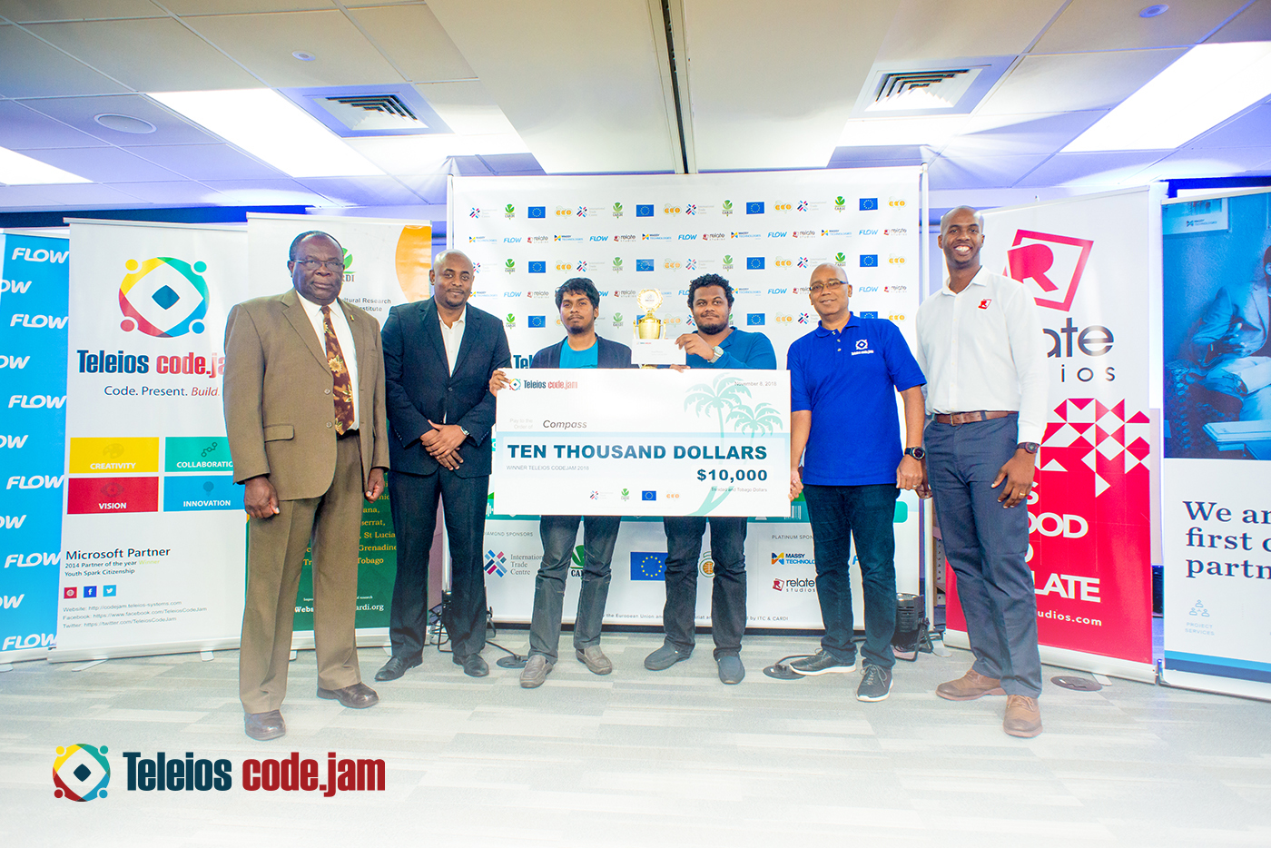 TCJ10 2018AWARDEES-5.jpg