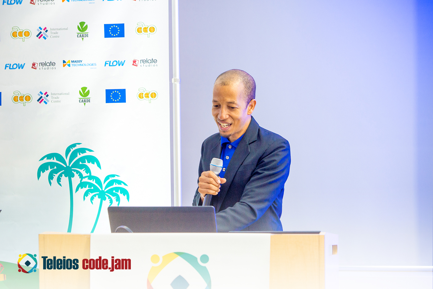 TCJ10 2018AWARDEES-6.jpg