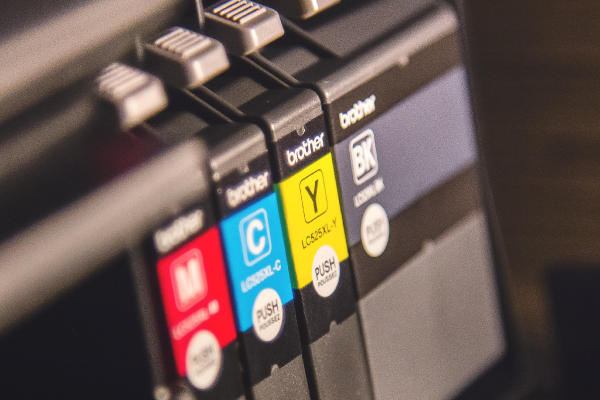 print cartridge.png