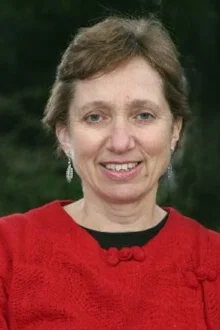 Sarah Hughes.jpg