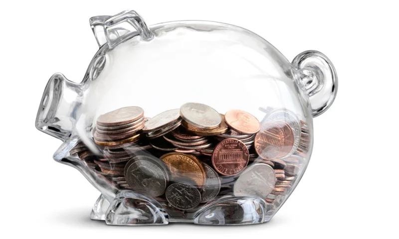 pay-transparency-business.jpg