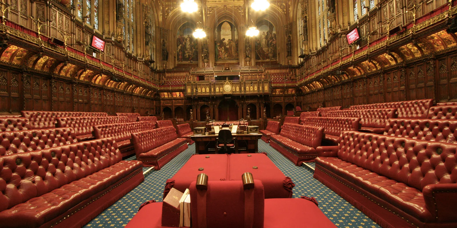 house-of-lords-chamber.jpg