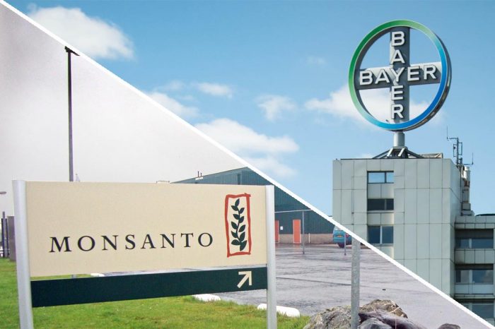 bayer&monsanto.jpg