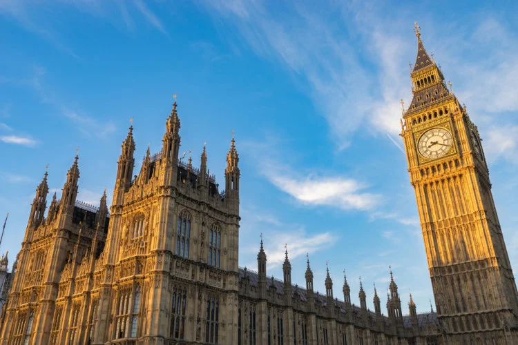 UK Parliament.jpg