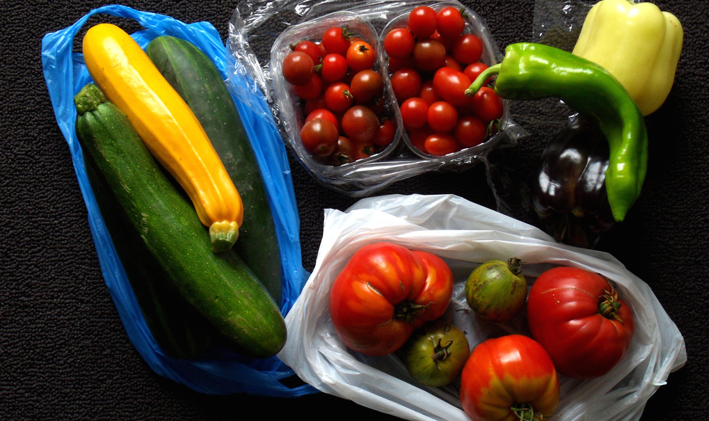 Veg-1019x605.png