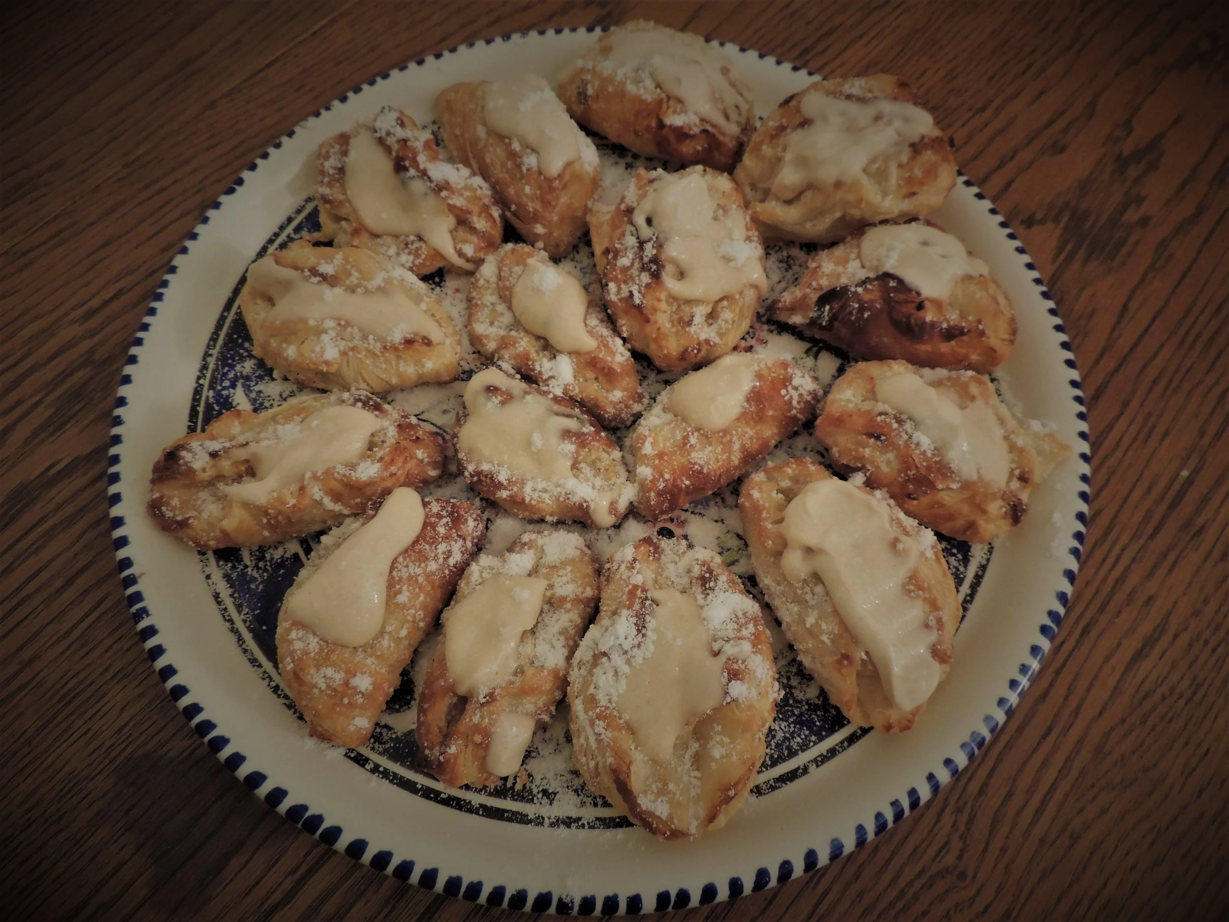 baking 5.jpg
