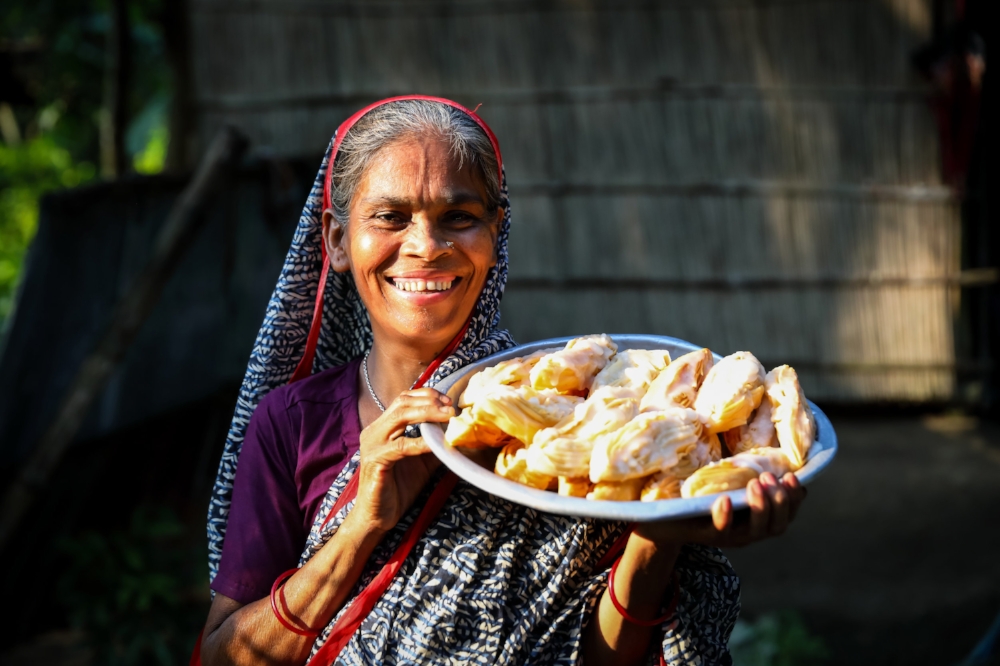 GMB Akash (205).jpg