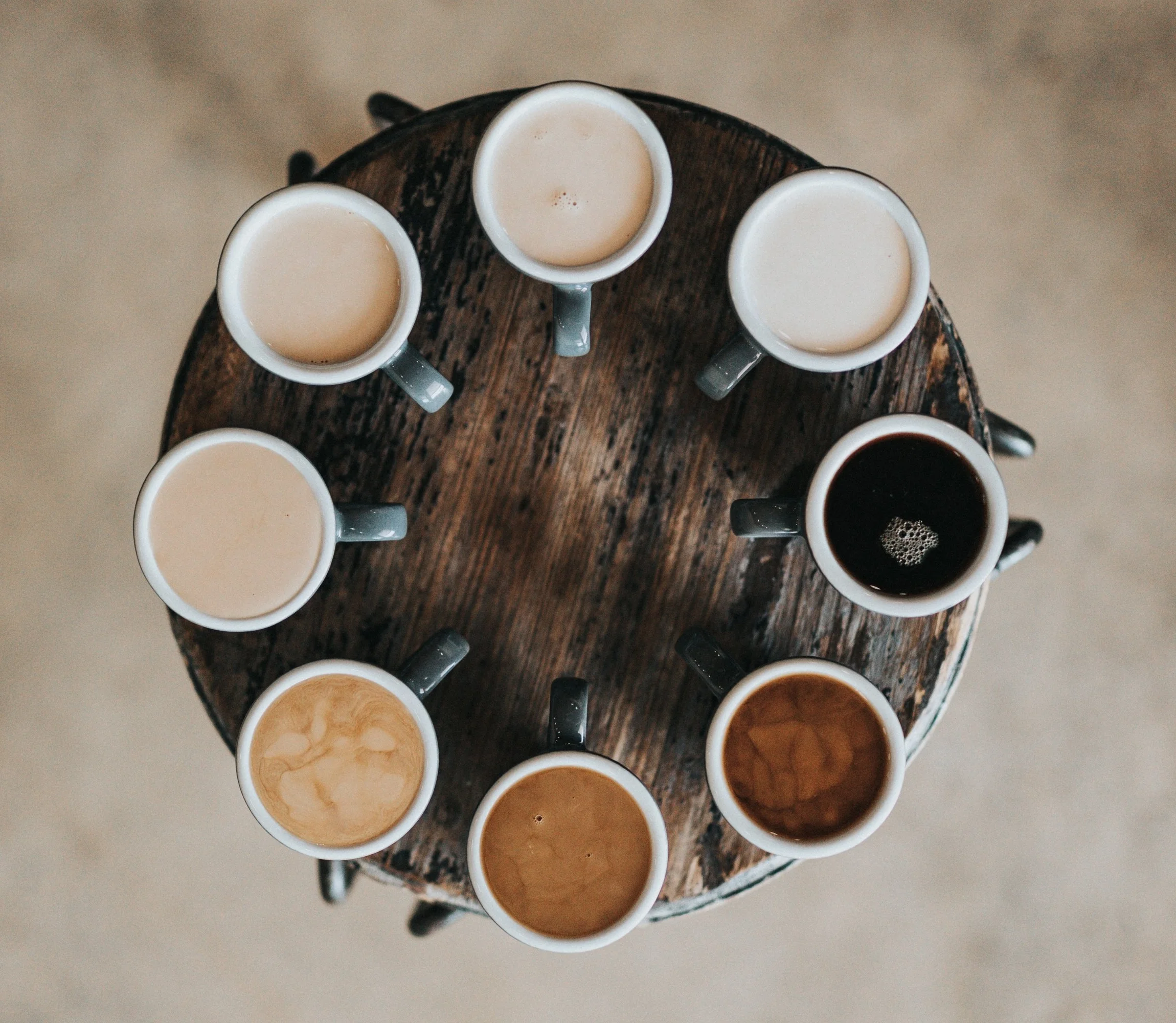 nathan-dumlao-298337-unsplash.jpg