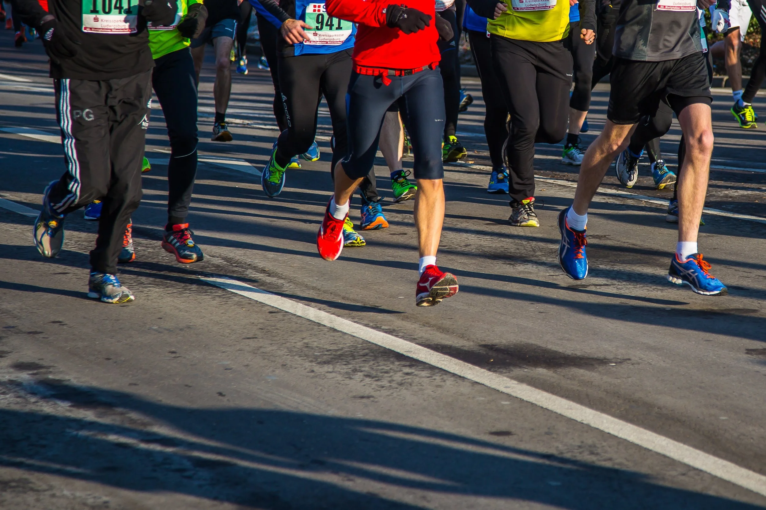 generic running.jpg