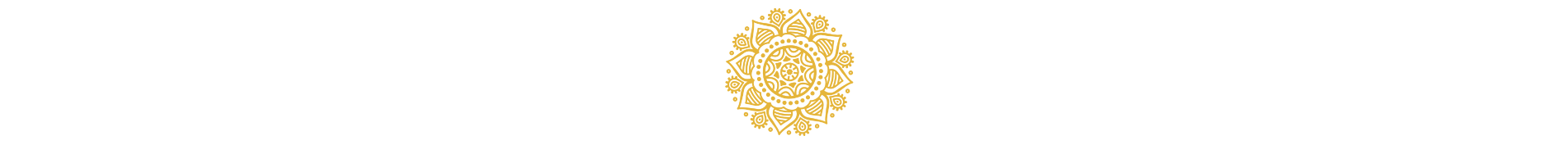 South Asian design.png