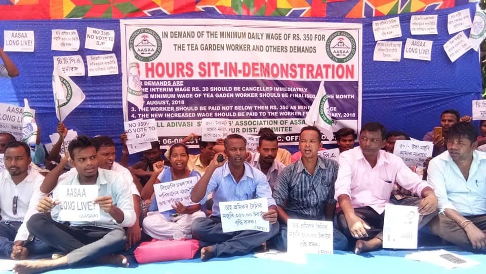 assam campaigners.jpg