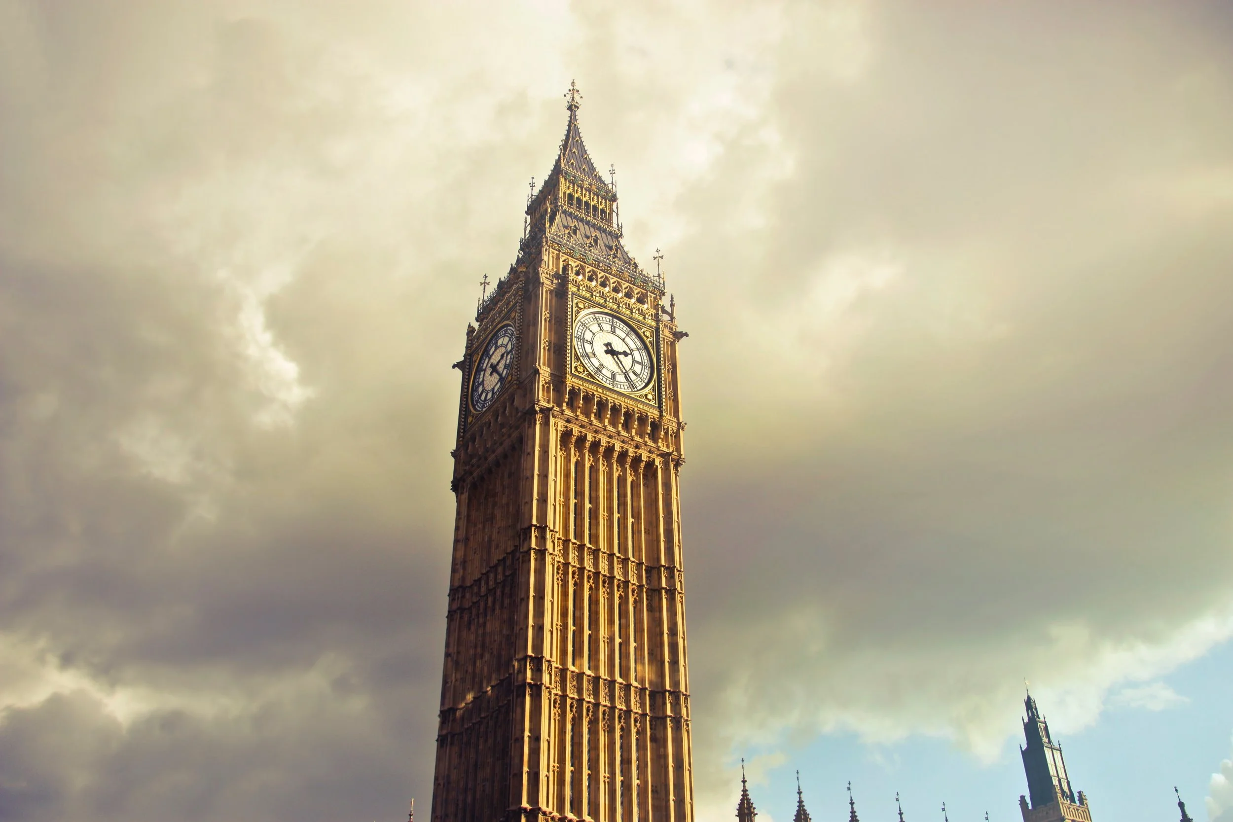 architecture-big-ben-building-769041.jpg