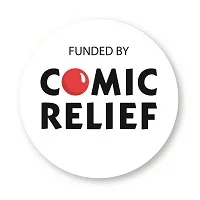 cr_grants_managing_Funded-by-Comic-Relief_DS_cmyk_2016.jpg
