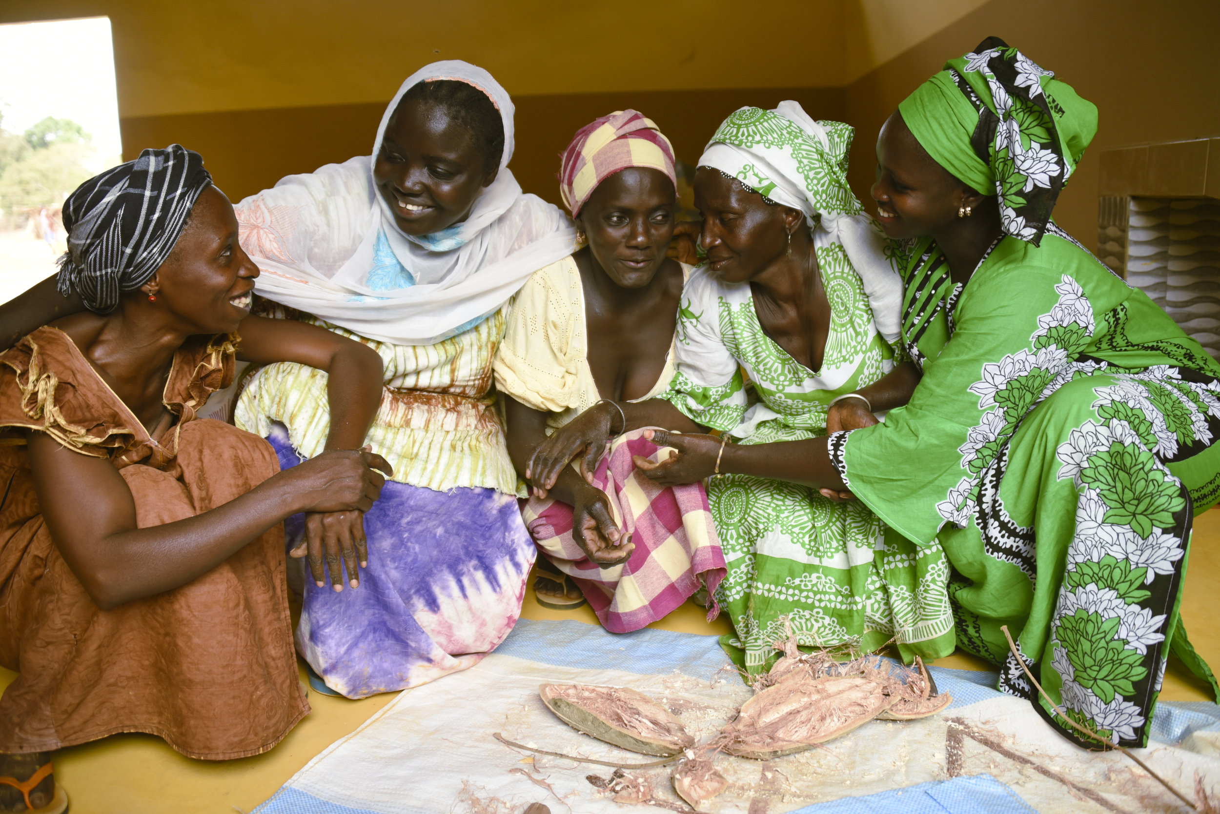 06_26_2018_SENEGAL_TRAIDCRAFT_RSHRYOCK-9.jpg