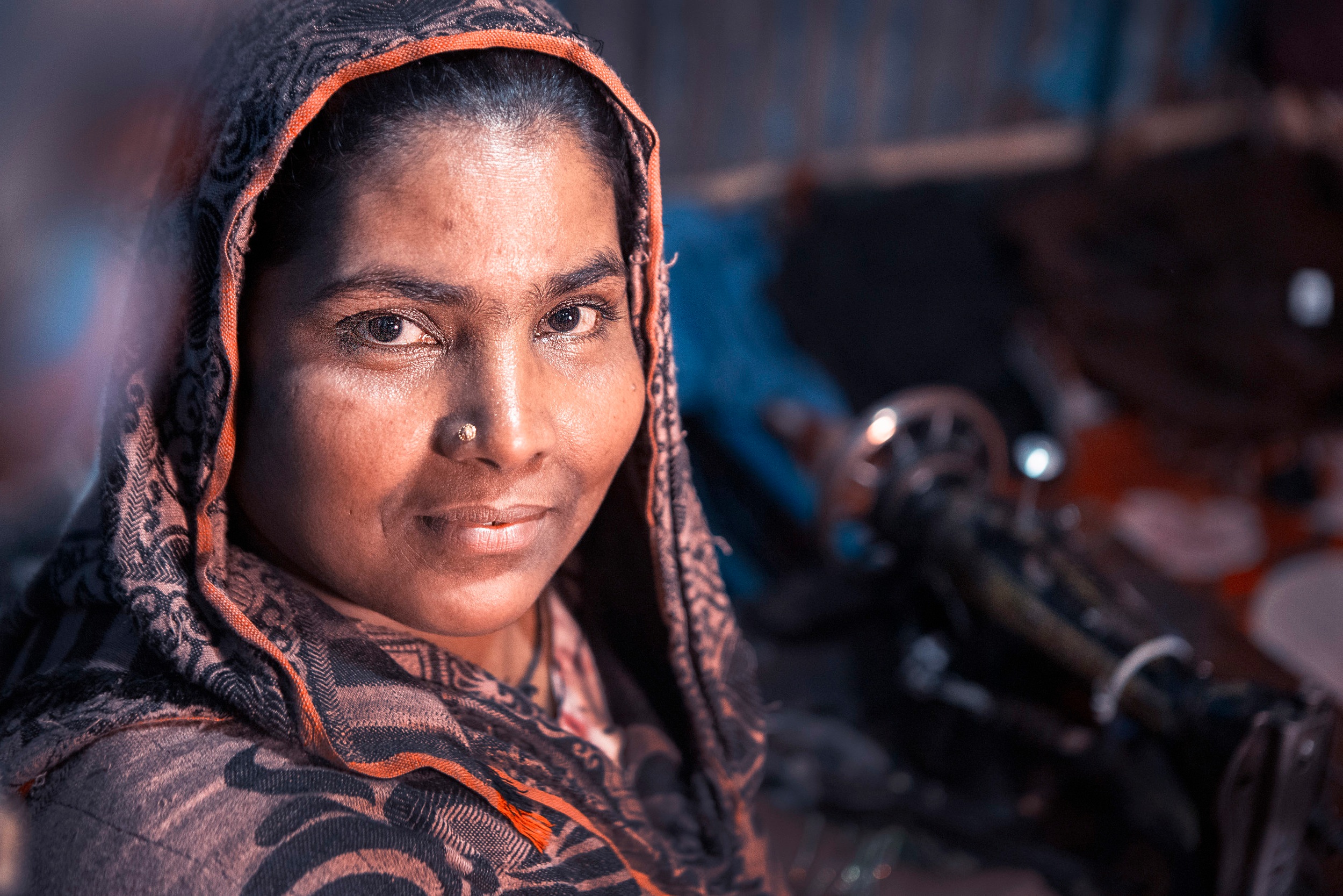 Shakila+-+Home+-+7F9A9880+e.jpg
