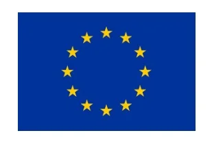 EU%2Binfo.jpg