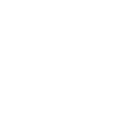 others.png