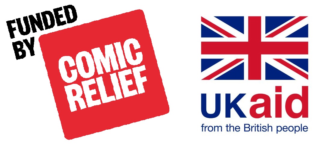 CR and DFID logos.jpg