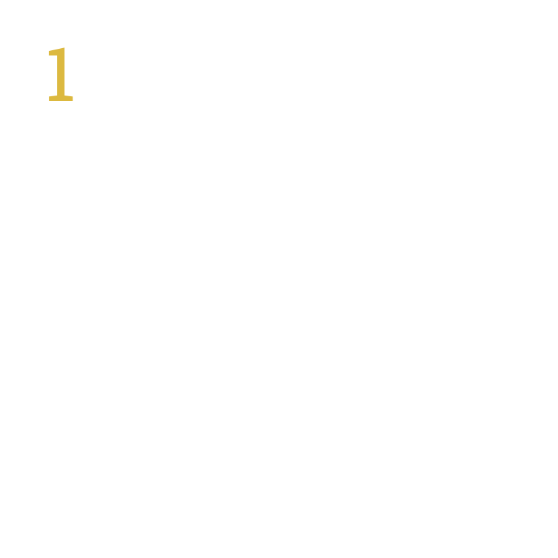 3.png