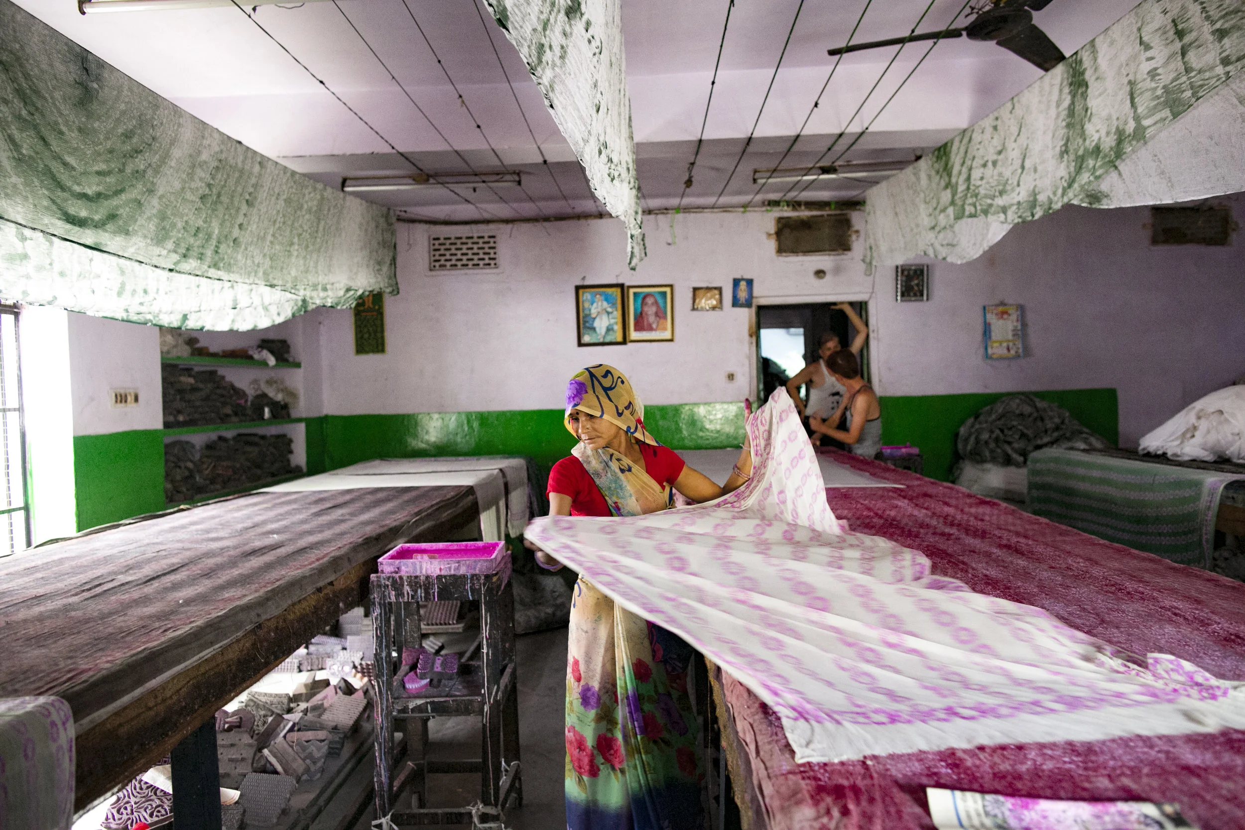 Jaipur Printing Workshop.jpg