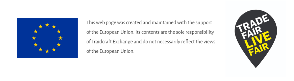 EU web page or blog.png