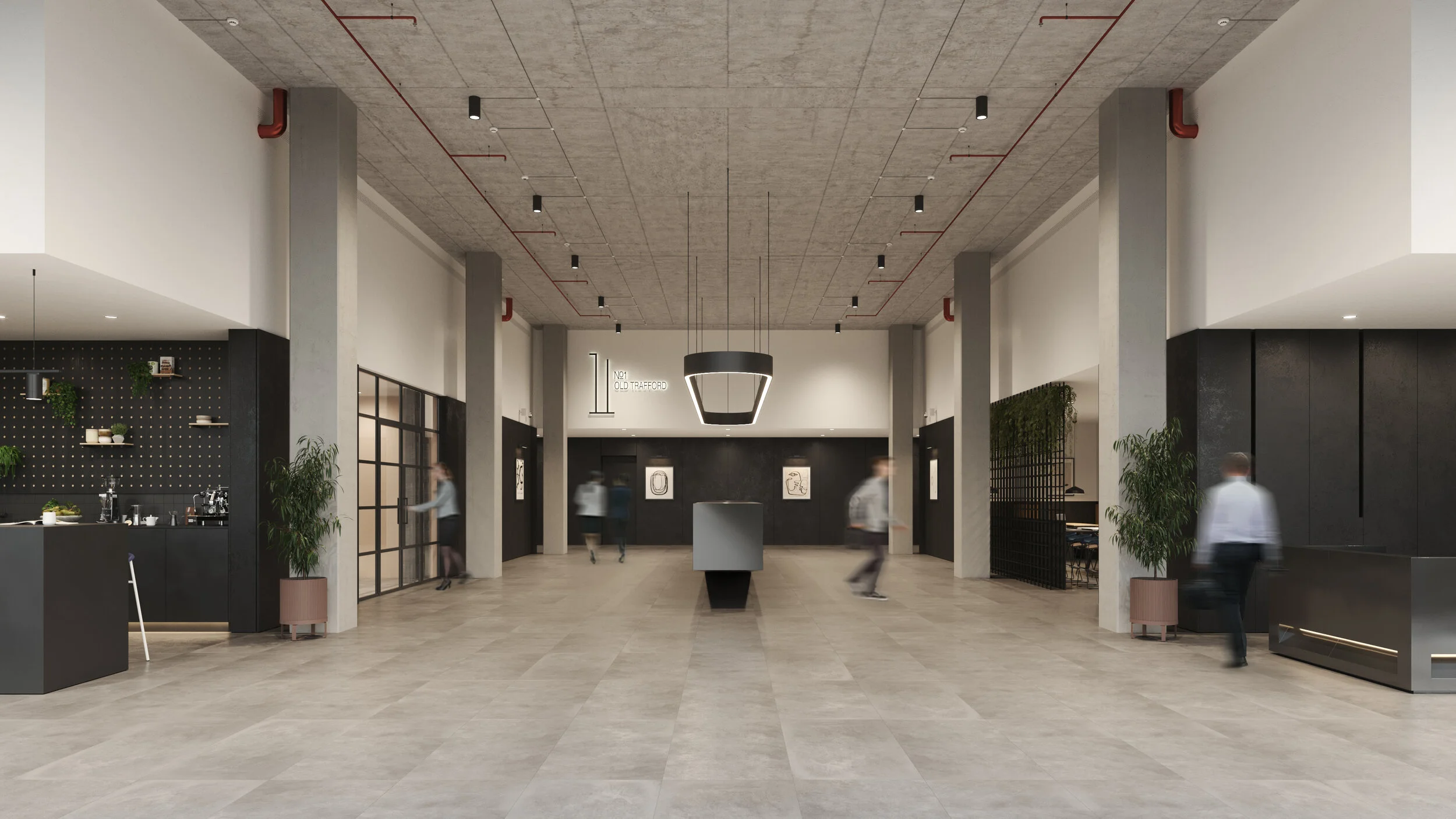 No.1 OT - Reception Gallery.jpg