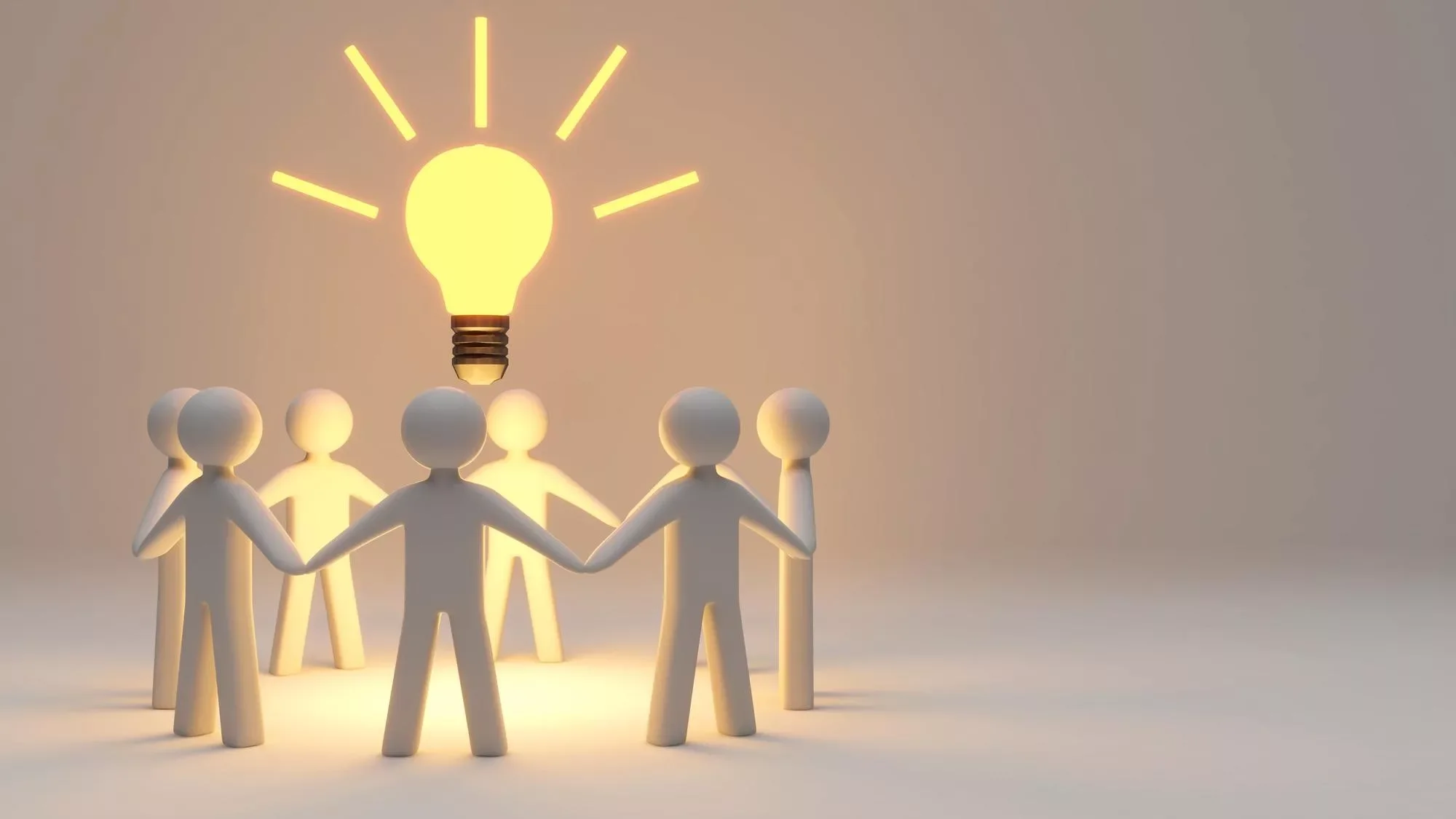 Transformational-Leadership-Skill-1-Inspirational-Communication-jpg.webp