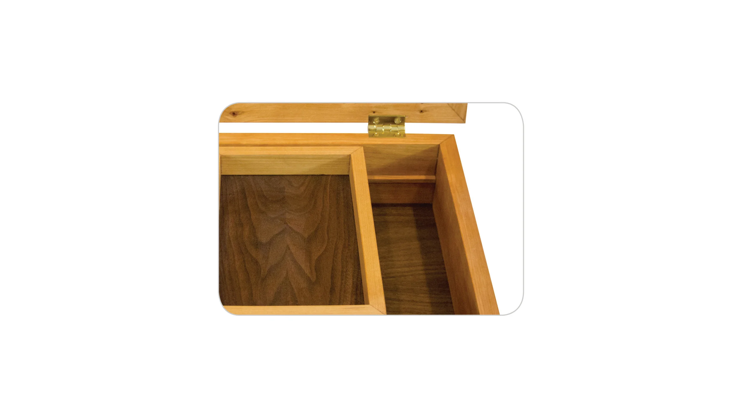 imageDetails_keepsakeBox_1.jpg