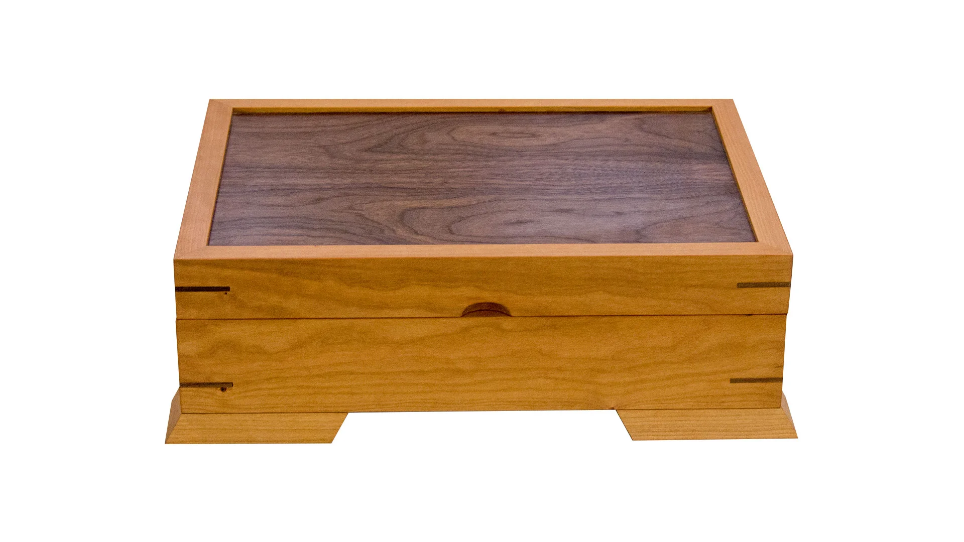 Paddock_Way_Valet_Jewelry_Chest.jpg