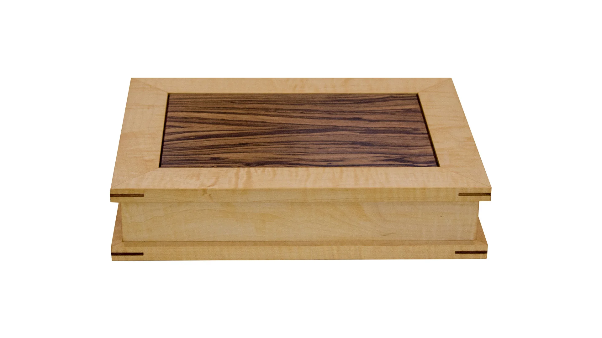 Paddock_Way_Watch_Box_KB.jpg